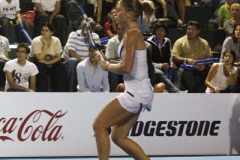 32-1-irina-khromacheva-rus
