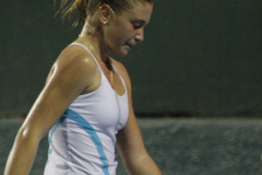 33-irina-khromacheva-rus