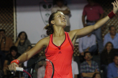 43-eugenie-bouchard-can