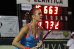 44-eugenie-bouchard-can