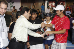 51-finalistas-dobles-chi-shan-jao-y-kai-wen-lai-tpe