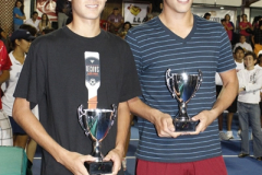 52-campeones-dobles-thai-son-kwiatkowski-y-luca-corinteli-usa