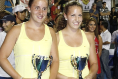 53-campeonas-dobles-megane-bianco-y-karin-kennel-sui