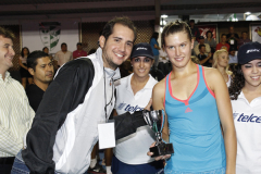 54-finalista-singles-eugenie-bouchard-can