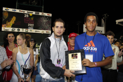 56-entrega-al-merito-deportivo-a-j-ward-hibbert-gbr