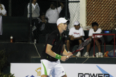 57-edmund-kyle-gbr