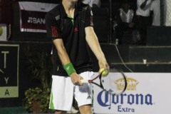 58-edmund-kyle-gbr