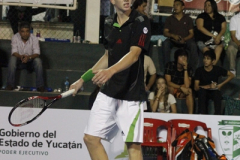 59-edmund-kyle-gbr