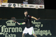 60-edmund-kyle-gbr