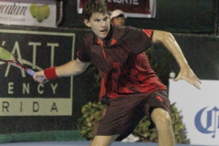 61-dominic-thiem-aut
