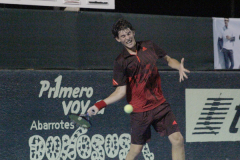 62-dominic-thiem-aut
