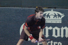 63-dominic-thiem-aut