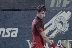 65-dominic-thiem-aut