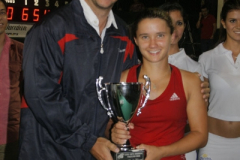 18-lauren-davis-usa-campeona-singles-18