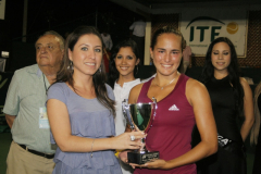 19-monica-puig-pur-finalista-singles-18