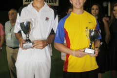 20-mate-pavic-cro-y-juan-s-gomez-col-campeones-dobles-18