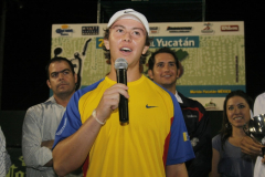 21-juan-sebastian-gomez-cro-premiacion