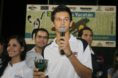 22-mate-pavic-cro-premiacion