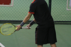 6-juan-sebastian-gomez-col