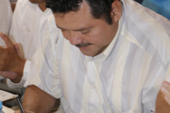 8-firma-convenio-dunosusa