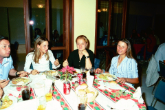 cena2