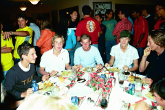 cena5