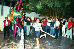 pinata