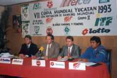 foto2