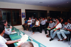asistencia-y-medios-de-comunicacion
