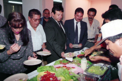 comida