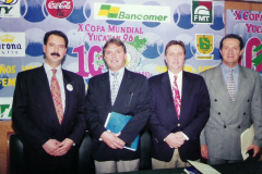 presidium