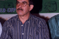 c-p-enrique-hinojosa-club-campestre