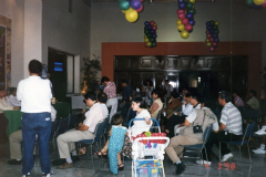 medios-de-comunicacion-y-asistencia