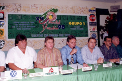 presidium