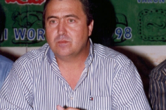 sr-carlos-goff