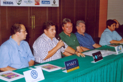 foto-1