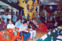 foto-1_0