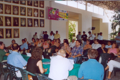 foto-5