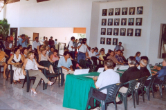 foto-6