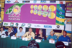 foto-8