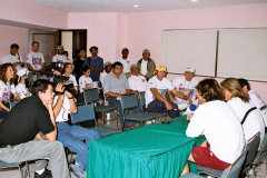 prensa