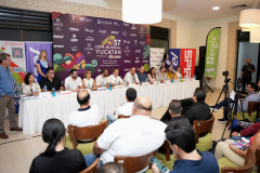 conferencia-prensa2