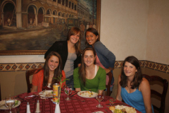 cena-hyatt6