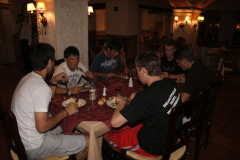 cena-hyatt8