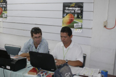 sorteo2