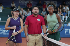 DOMINGO 30 DE NOVIEMBRE, 2025