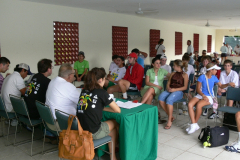 p1060062