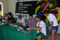 p1060065