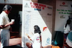 foto1