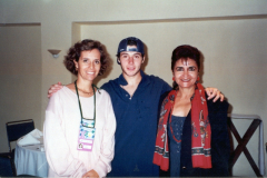 Figuras 1996